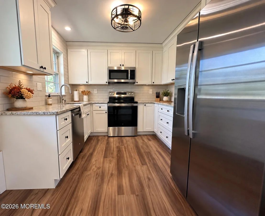 Photo of 21B Cambridge Circle