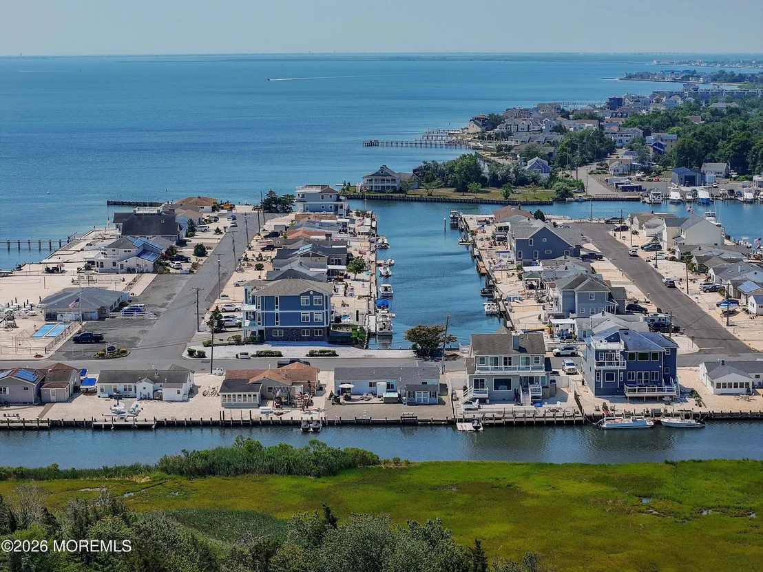 Photo of 67 Hornblower Drive