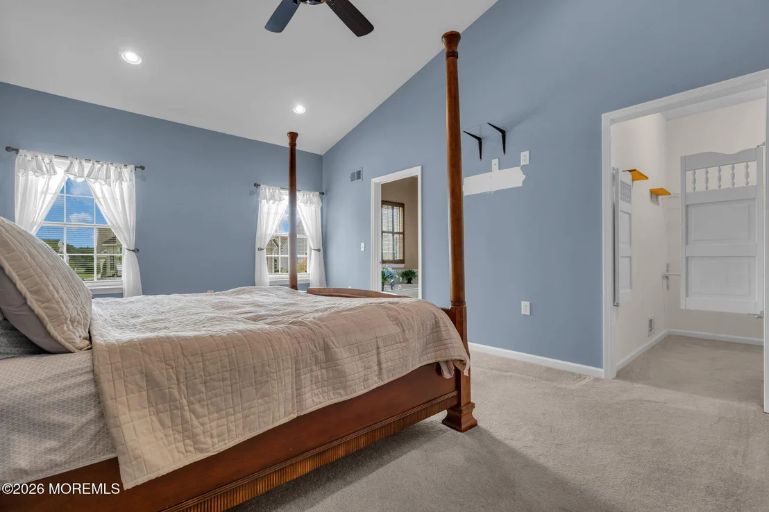 Photo of 3 Eagleswood Drive