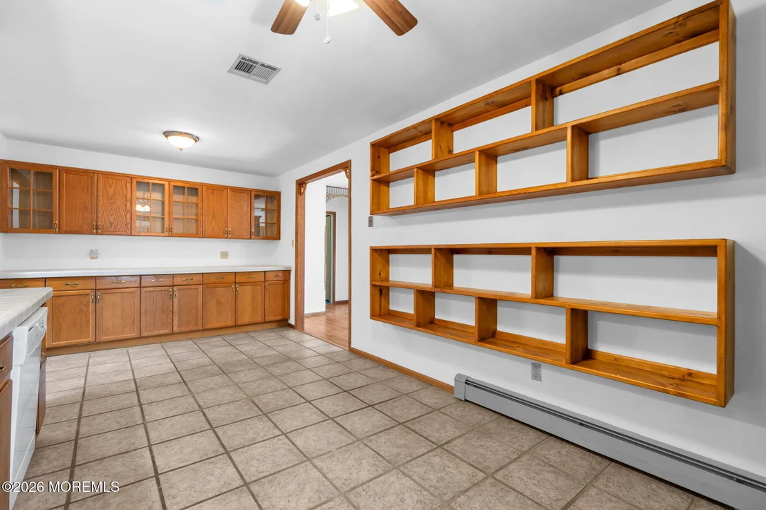 Photo of 141 Sunset Drive