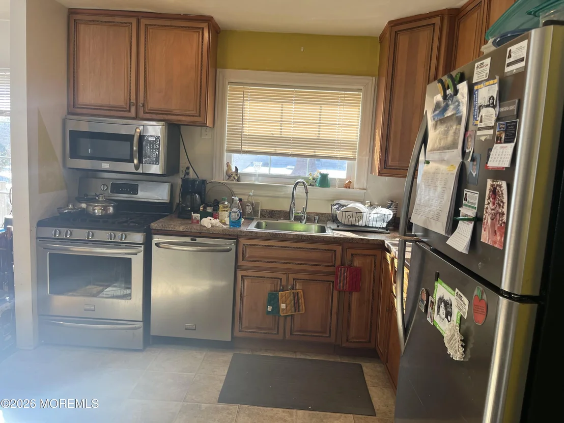 Photo of 715 John Terrace