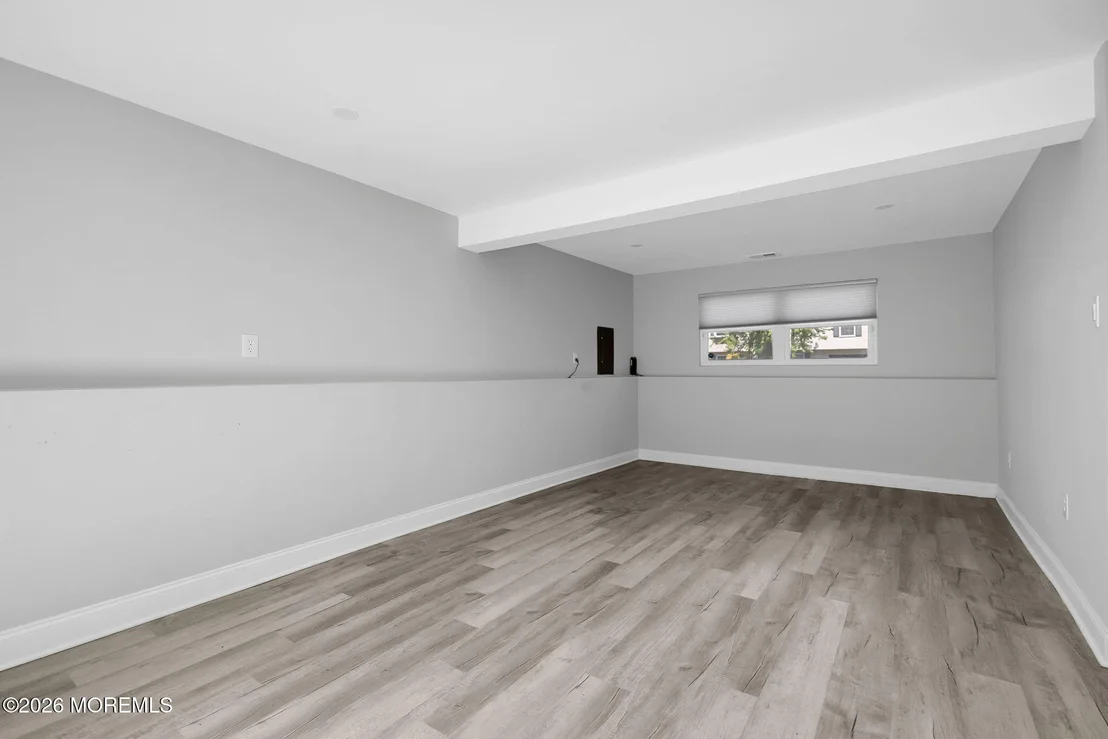Photo of 12 Brookside Road