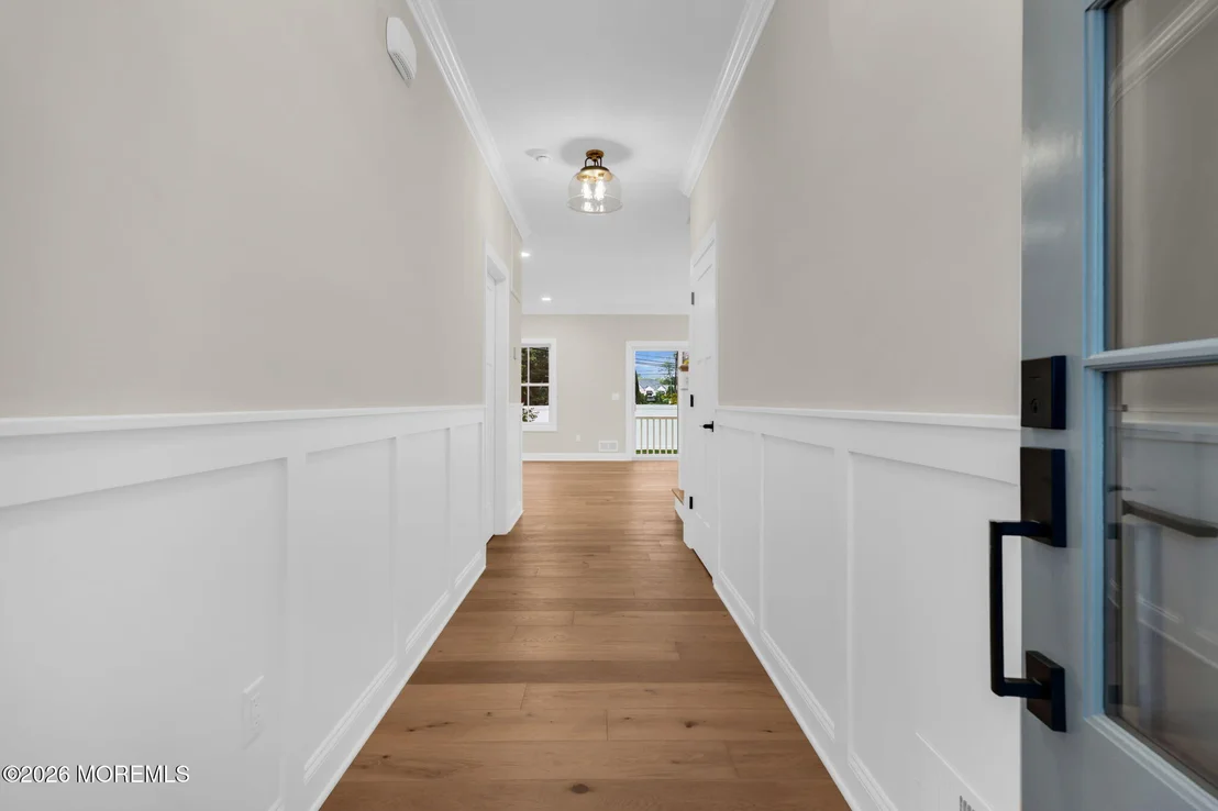 Photo of 1237 Benedict Street