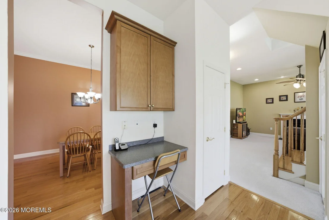 Photo of 20 Royal Lane