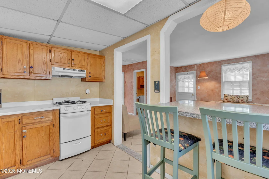 Photo of 488 Mohawk Drive