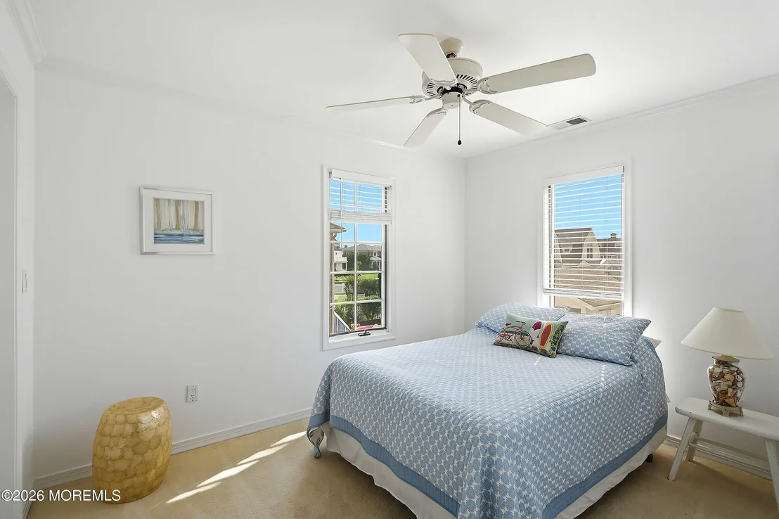 Photo of 2007 Ocean Avenue N
