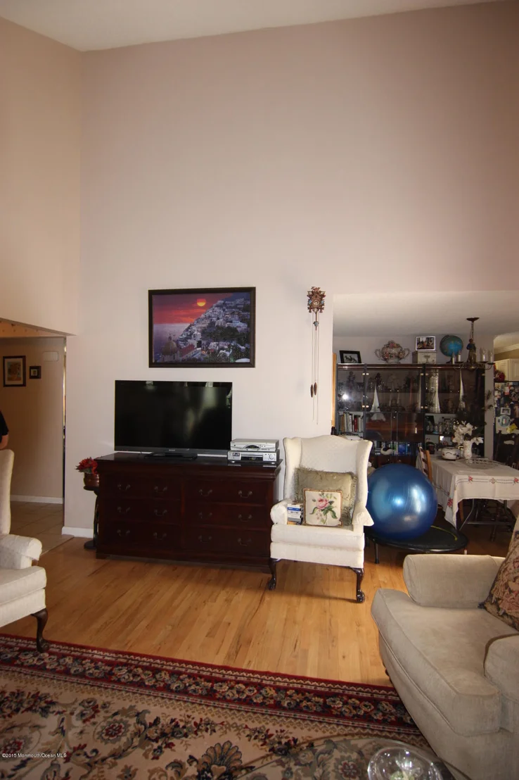 Photo of 16 Chelsea Road
