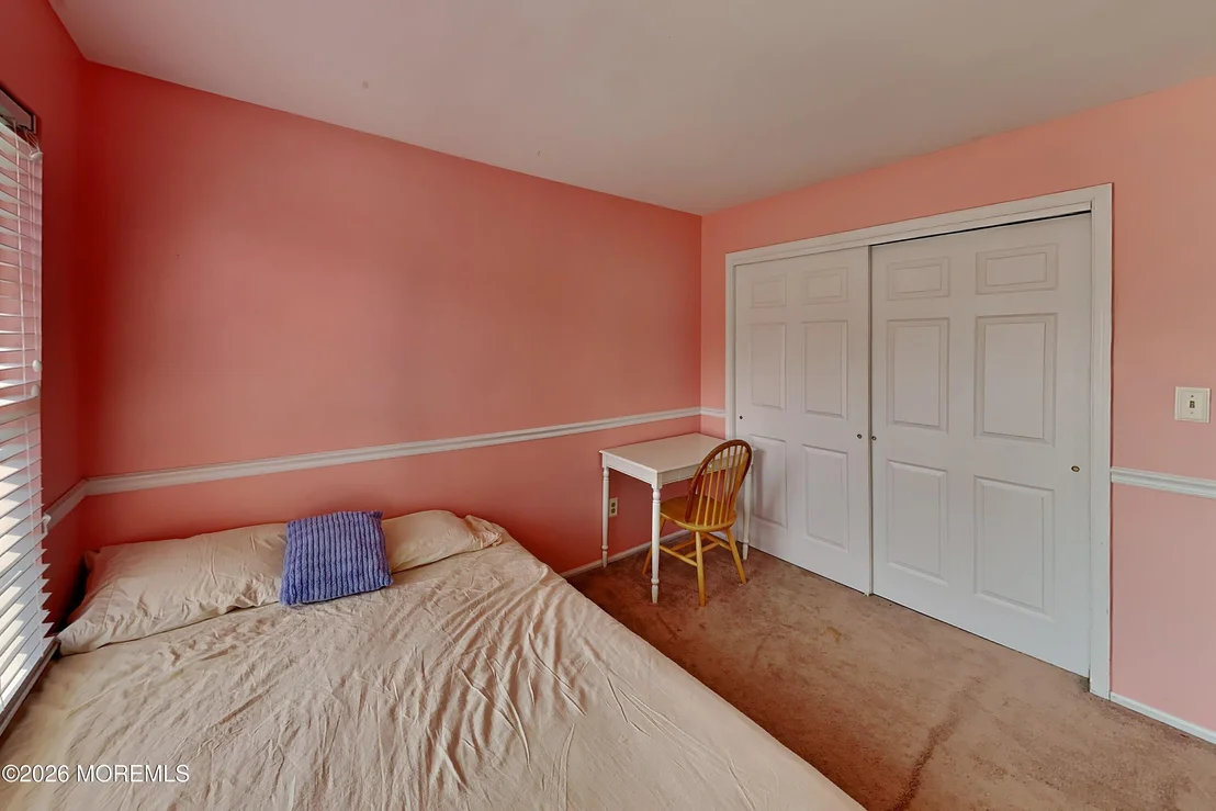Photo of 7 Nancy Street