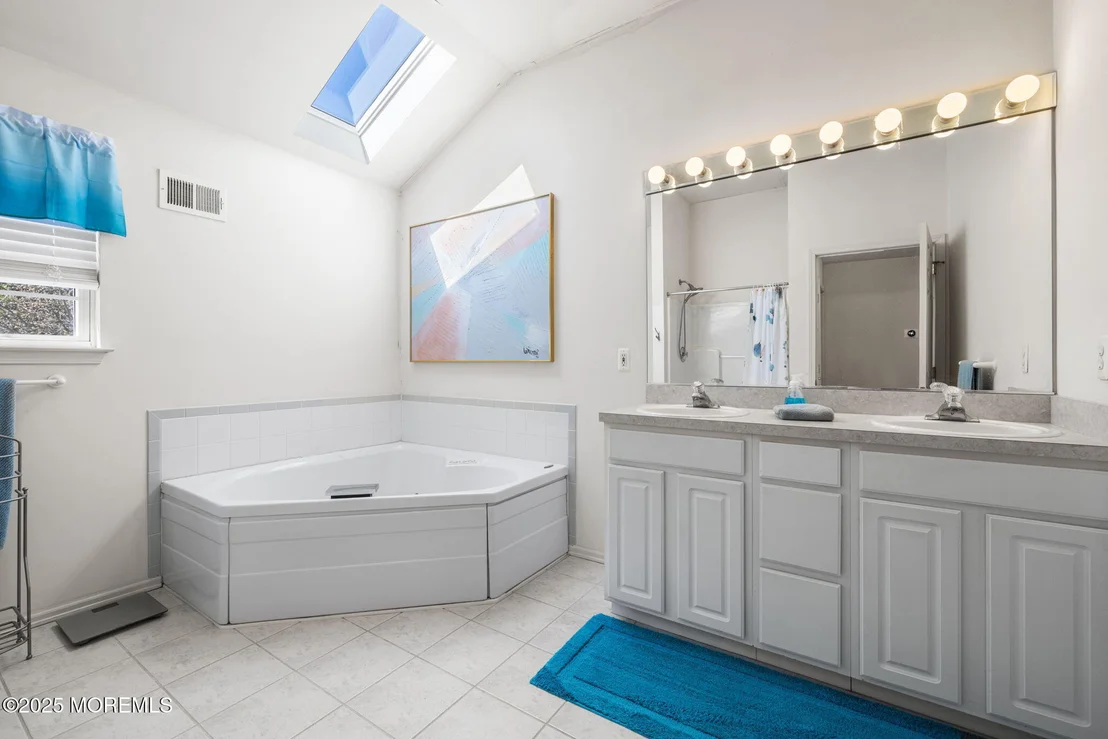 Photo of 1113 Barnacle Drive