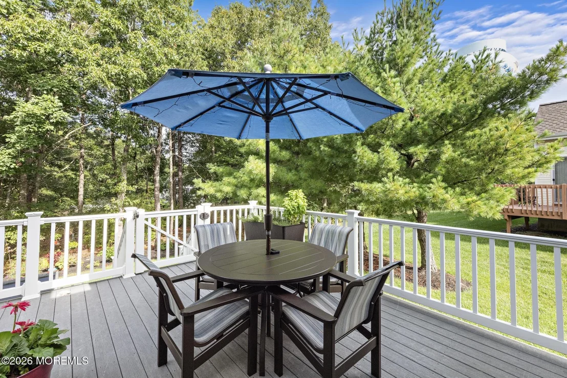 Photo of 80 Golf View Drive
