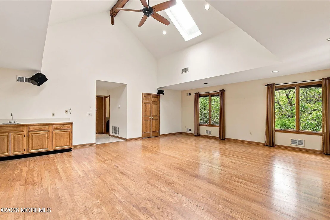 Photo of 11 Castle Drive