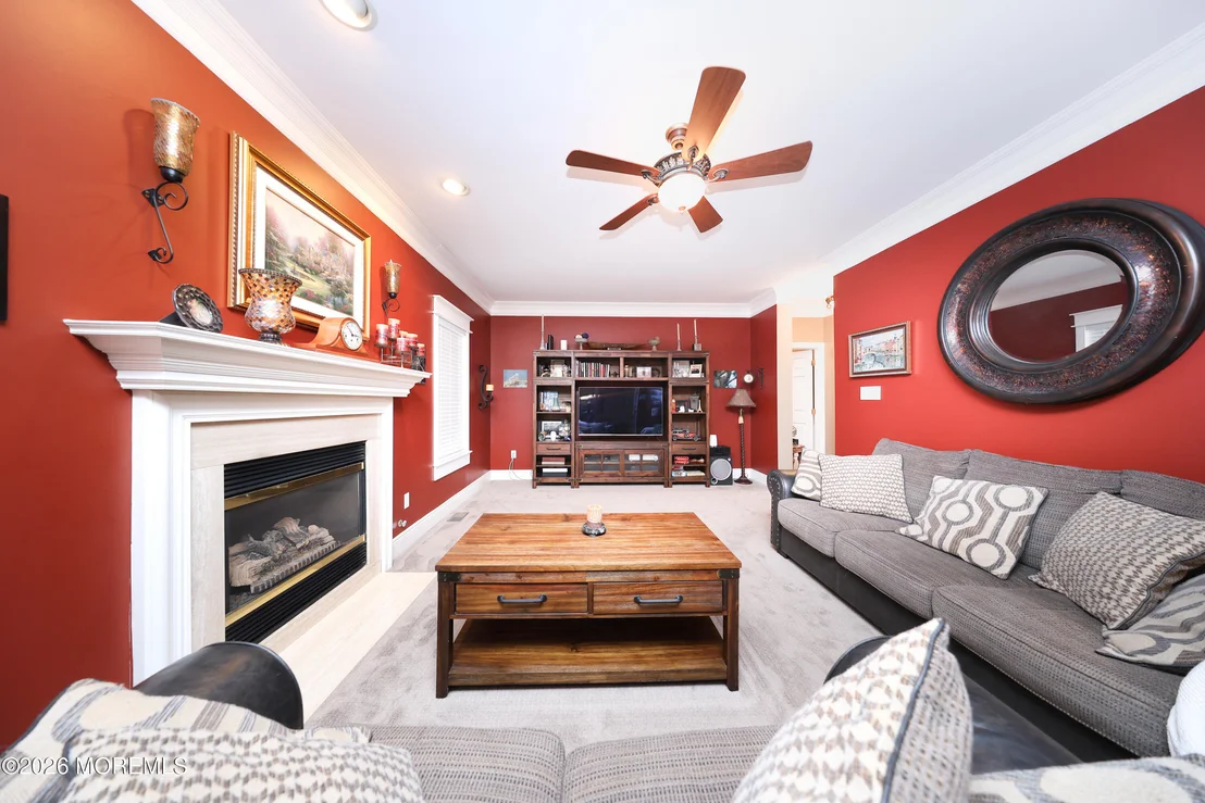 Photo of 8 Clearbrook Court