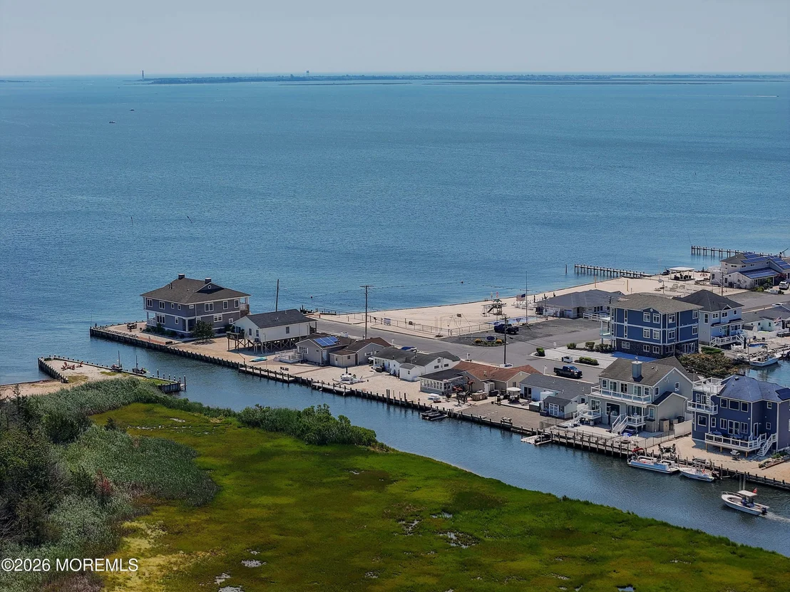 Photo of 67 Hornblower Drive