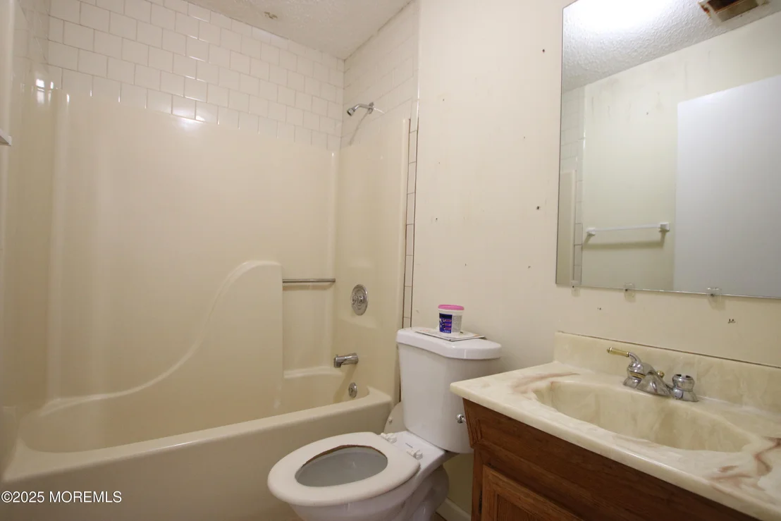Photo of 56 Garrison Drive