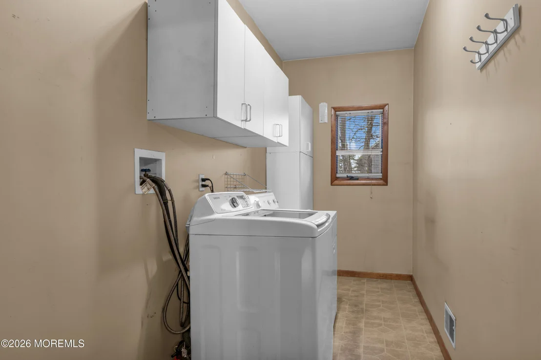 Photo of 816 3rd Avenue