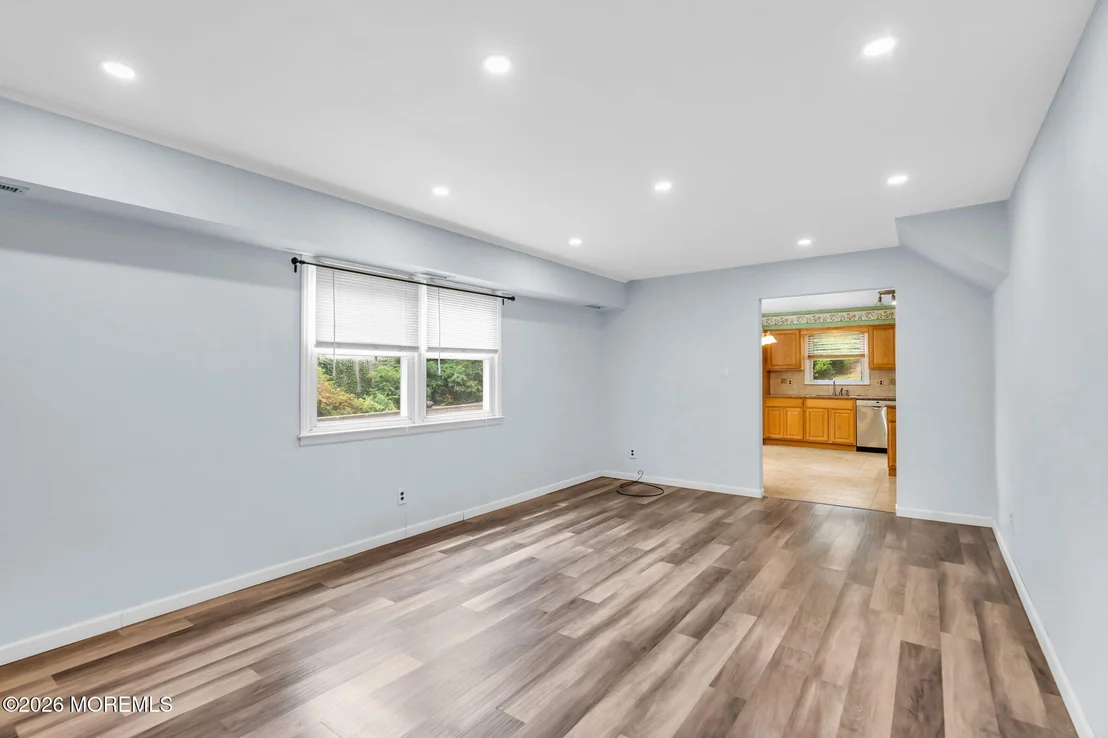 Photo of 153 Webb Road