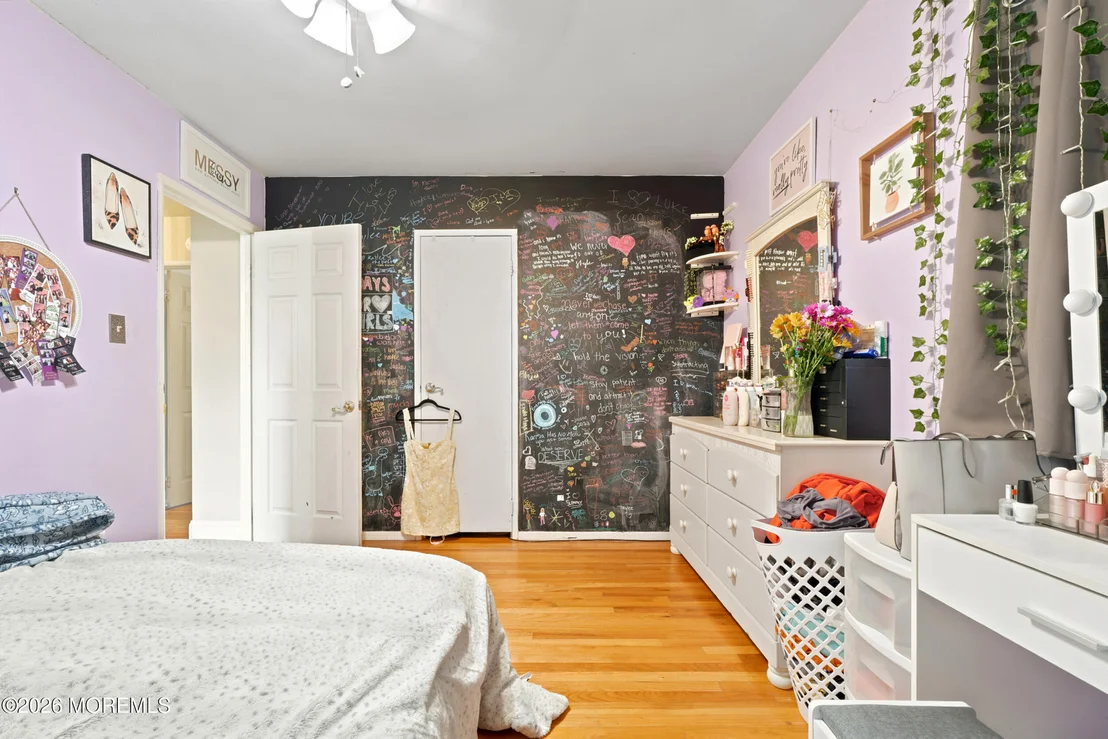 Photo of 19 Barton Road