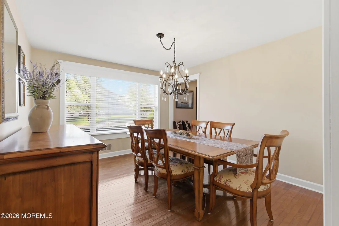 Photo of 23 Paulette Lane