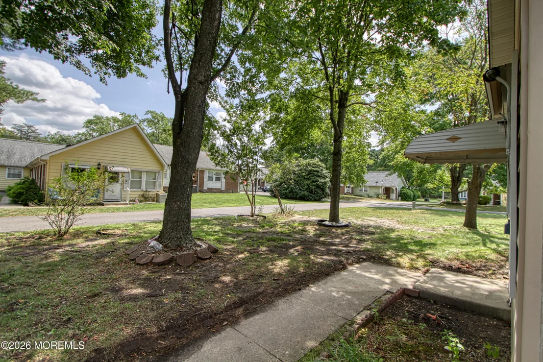 Photo of 19 A Lexington Drive