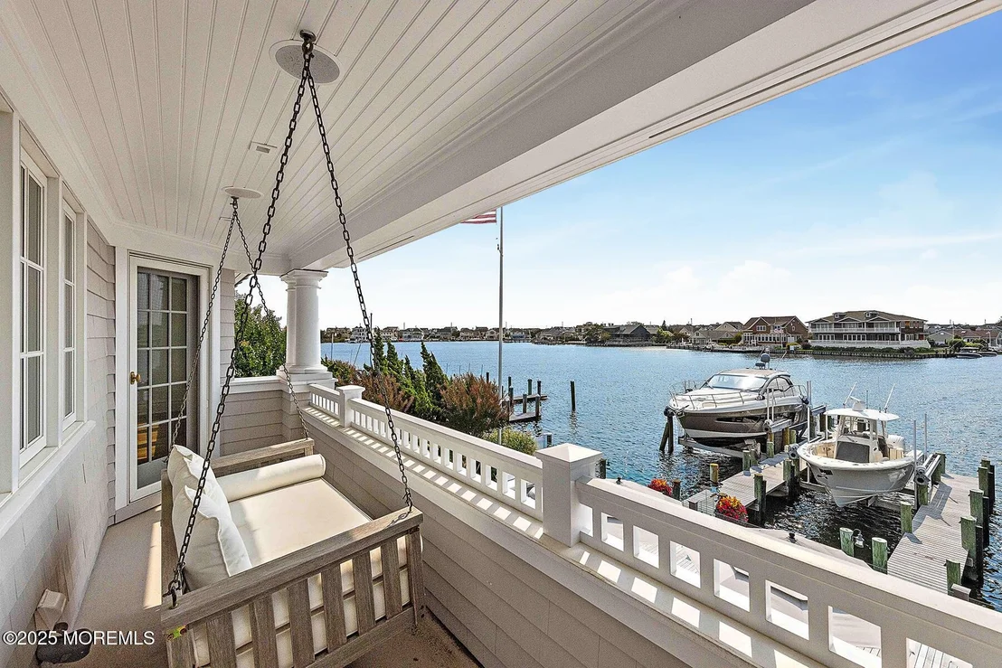 Photo of 176 Squan Beach Drive