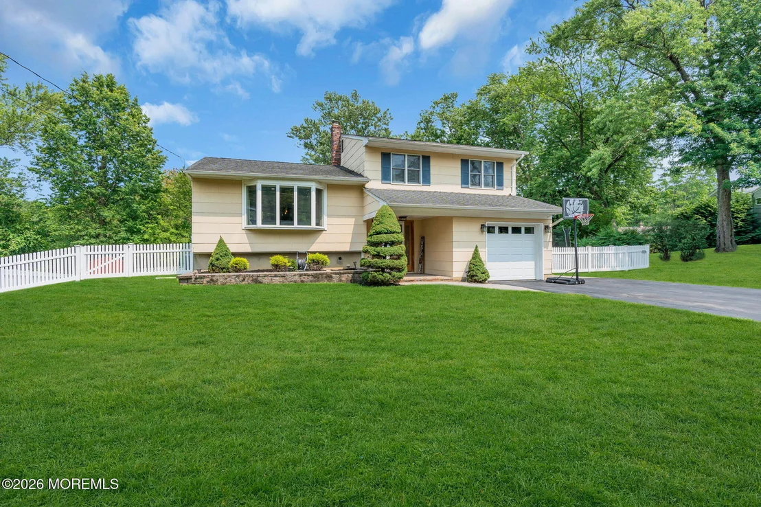 Photo of 36 Essie Drive