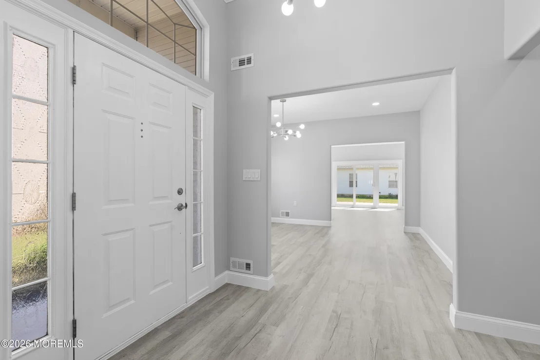 Photo of 3 Baldwin Drive