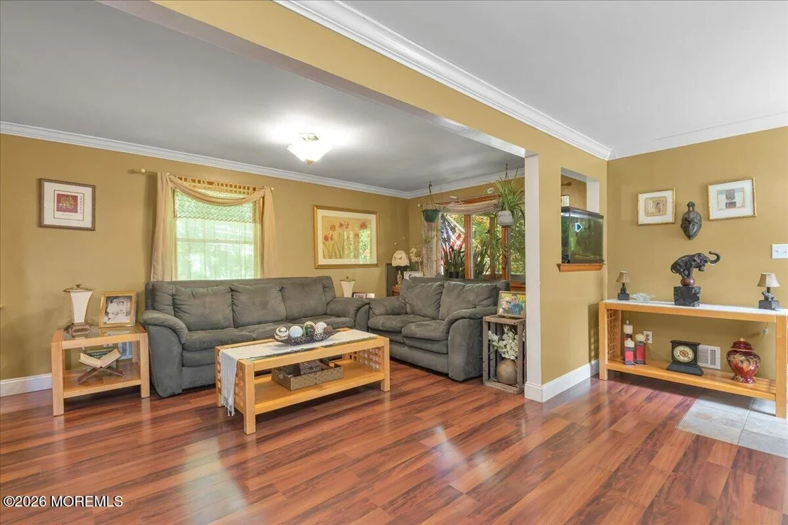 Photo of 228 Red Hill Road