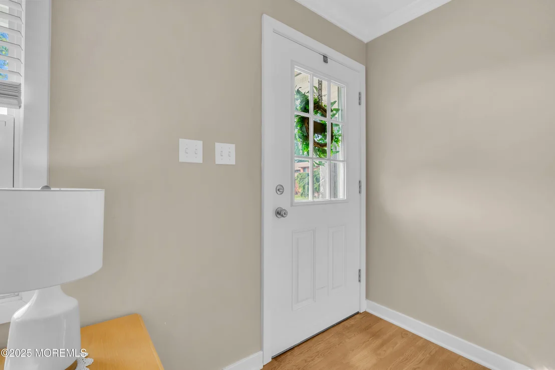 Photo of 19 Ardmore Drive