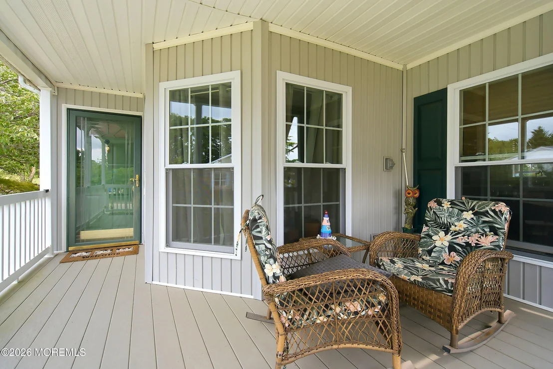 Photo of 60 Fort Lee Drive