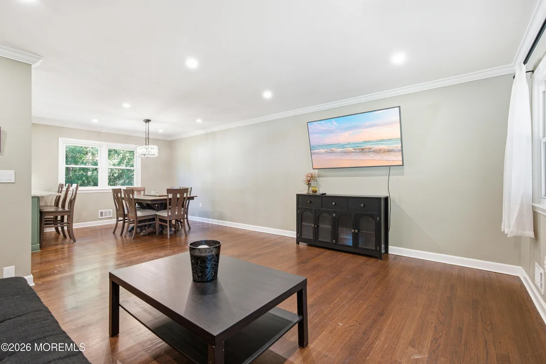 Photo of 11 Highview Circle