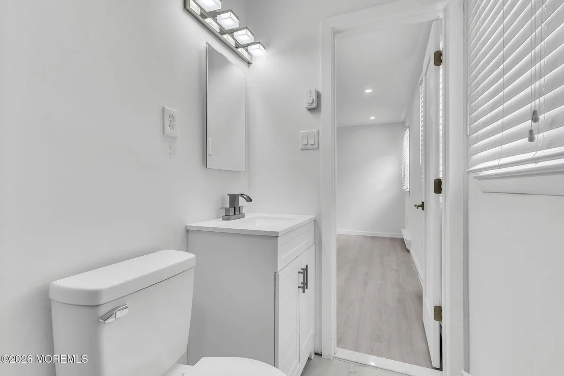 Photo of 26 Kent Drive