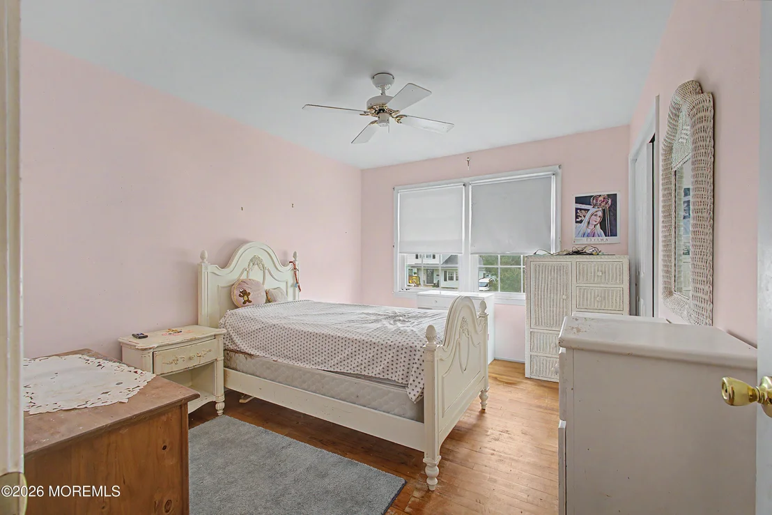 Photo of 159 Berkeley Drive