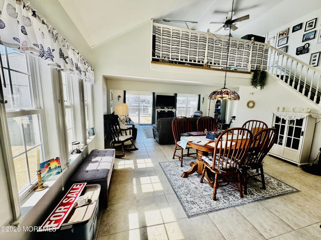 Photo of 133 N Ensign Drive