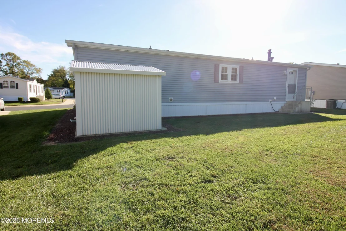 Photo of 44 Silvermeade Drive