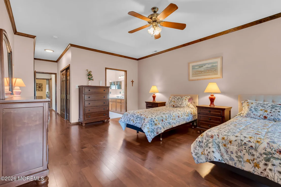 Photo of 65 Summerhill Drive