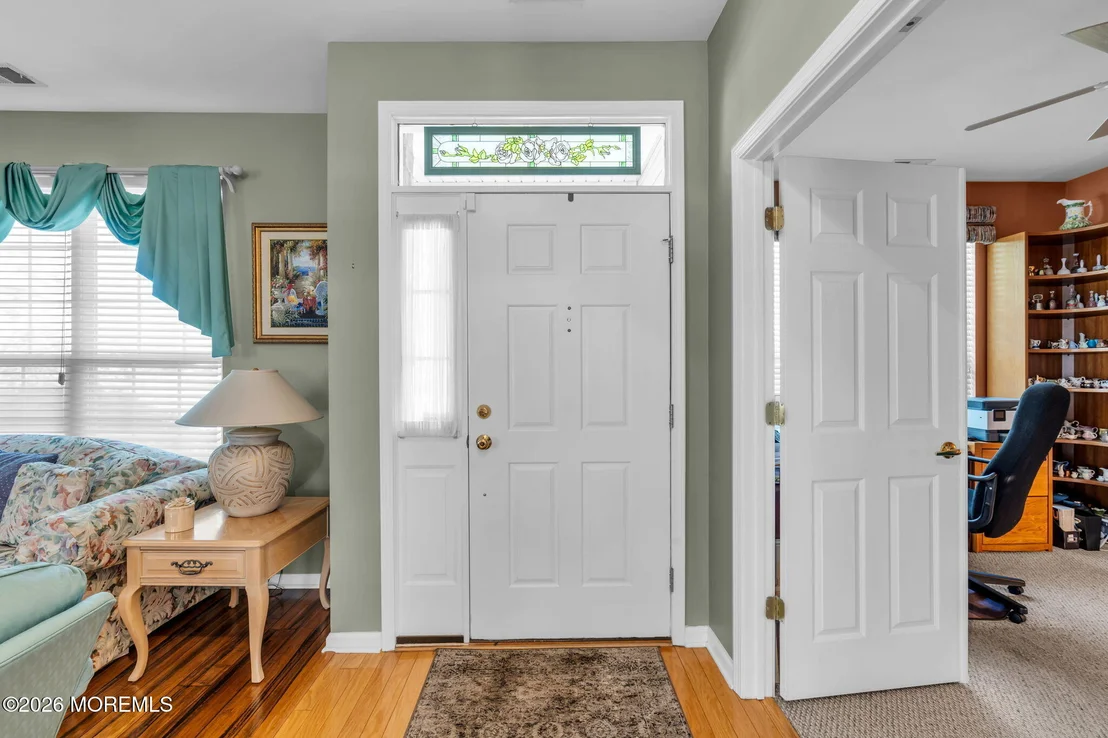 Photo of 4 Chamber Lane