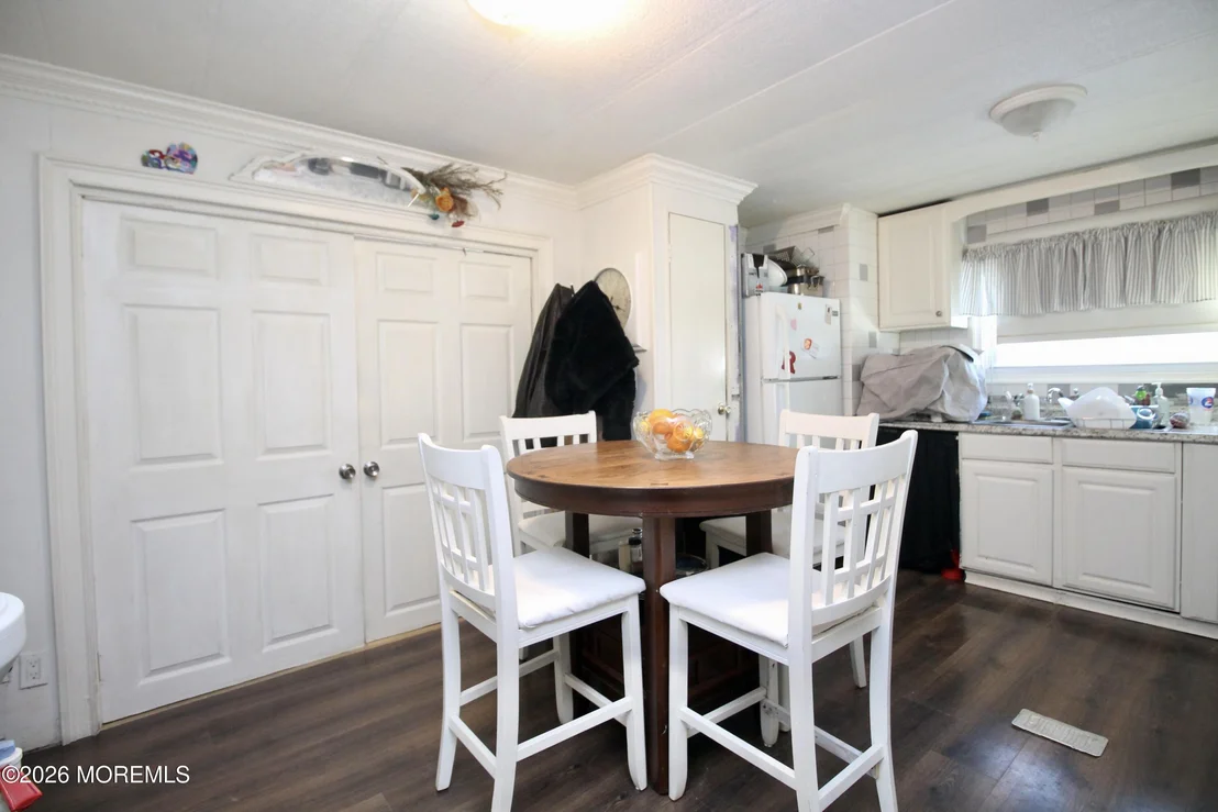 Photo of 614 Jerome Place