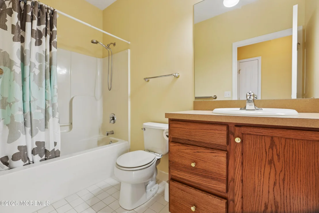 Photo of 18 Daffodil Drive