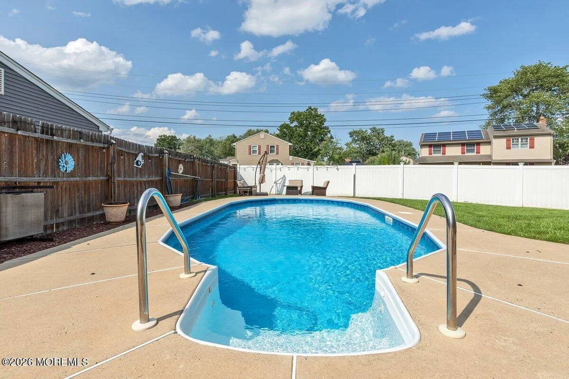 Photo of 39 Appleton Drive