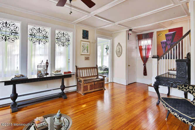 Photo of 115 Abbott Avenue
