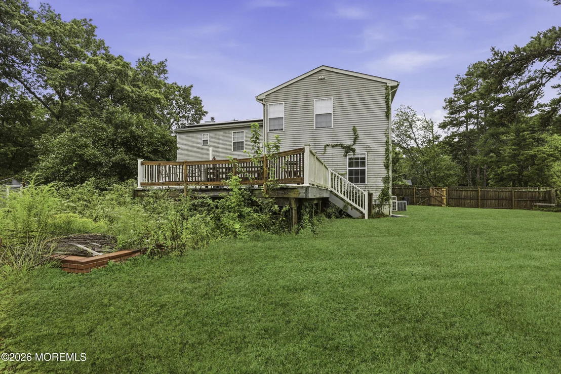 Photo of 11 Mills Lane