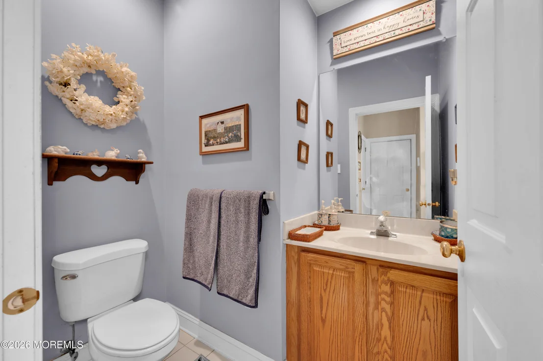 Photo of 61 Danella Way