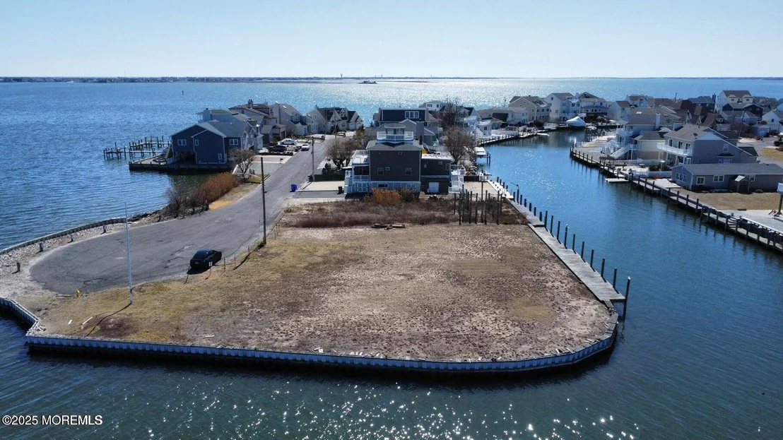 Photo of 108 Rochester Drive