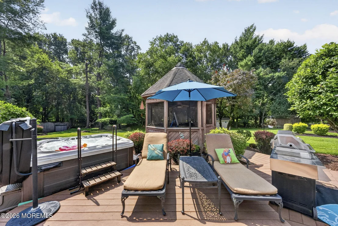 Photo of 60 Cannonade Drive W
