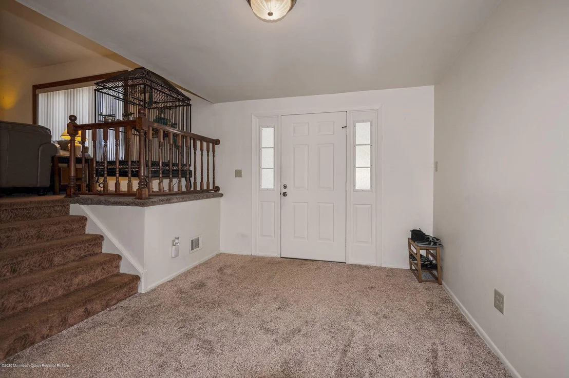 Photo of 21 Cindy Street