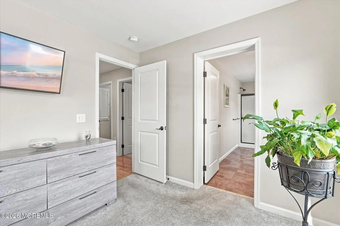 Photo of 64 Patrick Drive