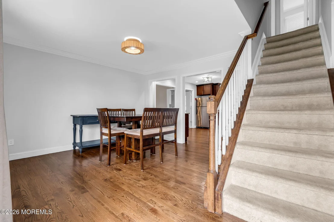 Photo of 305 Hudson Drive