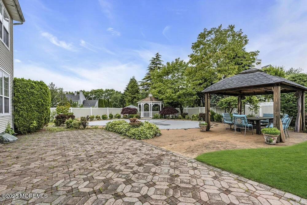 Photo of 43 Saint Johns Drive