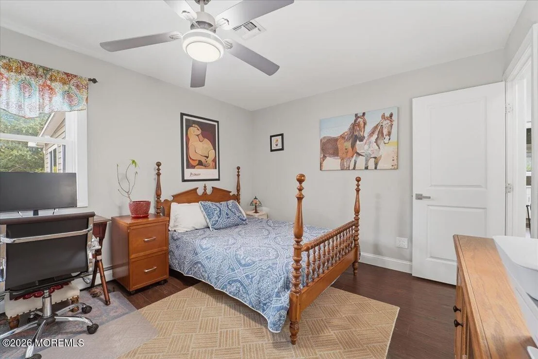 Photo of 20 Le Lamentin Drive