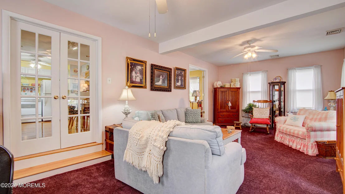 Photo of 108 Prospect Avenue